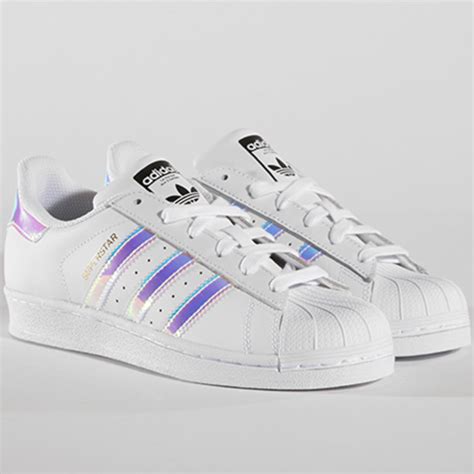 adidas originals superstar maat 42|Adidas originals superstar.